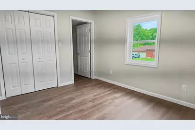 2379 Worcester Highway, Pocomoke City, MD 21851 - Photo 9