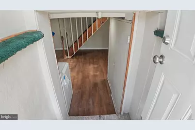 2379 Worcester Highway, Pocomoke City, MD 21851 - Photo 19