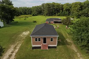 2379 Worcester Hwy, Pocomoke City, MD 21851 - Photo 1