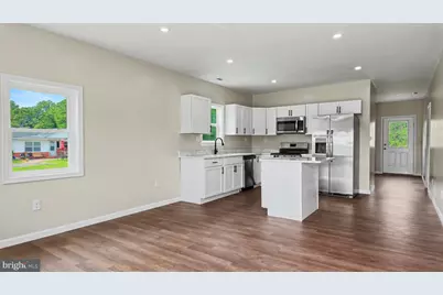 2379 Worcester Highway, Pocomoke City, MD 21851 - Photo 5