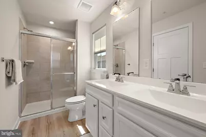 8663 Bat Creek Loop Lane #3, Berlin, MD 21811 - Photo 29