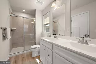 8663 Bat Creek Loop Ln, Berlin, MD 21811 - Photo 29