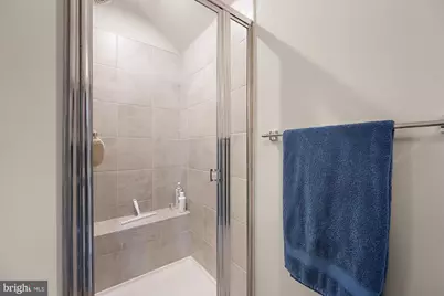8663 Bat Creek Loop Lane #3, Berlin, MD 21811 - Photo 35