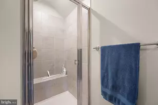 8663 Bat Creek Loop Ln, Berlin, MD 21811 - Photo 35