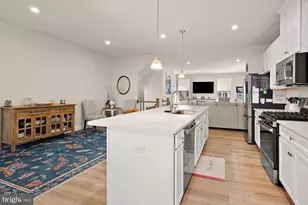 8663 Bat Creek Loop Ln, Berlin, MD 21811 - Photo 15