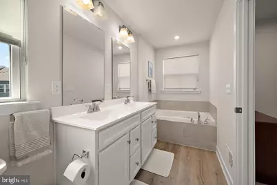 8663 Bat Creek Loop Lane #3, Berlin, MD 21811 - Photo 27