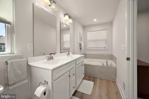 8663 Bat Creek Loop Ln, Berlin, MD 21811 - Photo 27