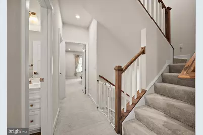 8663 Bat Creek Loop Lane #3, Berlin, MD 21811 - Photo 23