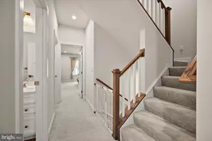 8663 Bat Creek Loop Ln, Berlin, MD 21811 - Photo 23