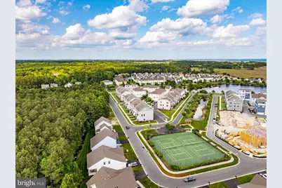 8663 Bat Creek Loop Lane #3, Berlin, MD 21811 - Photo 69