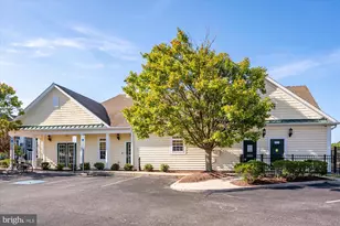 8663 Bat Creek Loop Ln, Berlin, MD 21811 - Photo 45