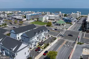 102 142nd St, Ocean City, MD 21842 - Photo 3