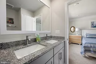 102 142nd St, Ocean City, MD 21842 - Photo 27
