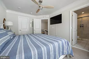 102 142nd St, Ocean City, MD 21842 - Photo 25