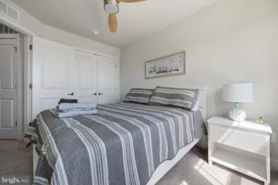 102 142nd Street #102D, Ocean City, MD 21842 - Photo 29