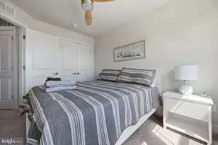 102 142nd St, Ocean City, MD 21842 - Photo 29