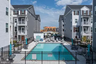 102 142nd St, Ocean City, MD 21842 - Photo 41