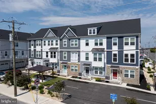 102 142nd St, Ocean City, MD 21842 - Photo 5