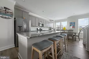 102 142nd St, Ocean City, MD 21842 - Photo 19