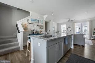 102 142nd St, Ocean City, MD 21842 - Photo 13