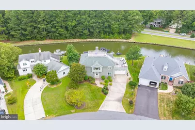 33 Wood Duck Drive, Ocean Pines, MD 21811 - Photo 95