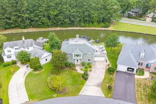 33 Wood Duck Dr, Ocean Pines, MD 21811 - Photo 95