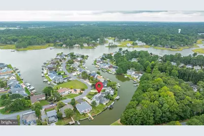 33 Wood Duck Drive, Ocean Pines, MD 21811 - Photo 107