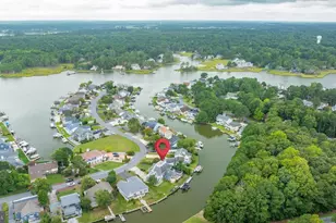 33 Wood Duck Dr, Ocean Pines, MD 21811 - Photo 107