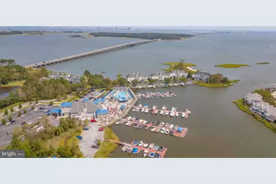 33 Wood Duck Drive, Ocean Pines, MD 21811 - Photo 117