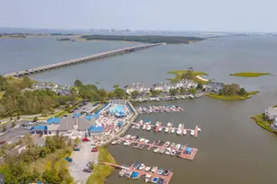 33 Wood Duck Dr, Ocean Pines, MD 21811 - Photo 117