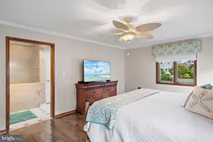 33 Wood Duck Dr, Ocean Pines, MD 21811 - Photo 33