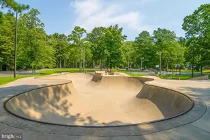 33 Wood Duck Dr, Ocean Pines, MD 21811 - Photo 121
