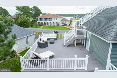 33 Wood Duck Drive, Ocean Pines, MD 21811 - Photo 89