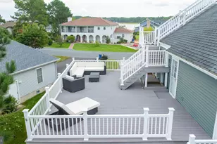 33 Wood Duck Dr, Ocean Pines, MD 21811 - Photo 89
