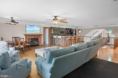 33 Wood Duck Drive, Ocean Pines, MD 21811 - Photo 49