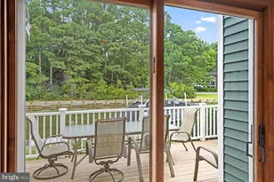33 Wood Duck Dr, Ocean Pines, MD 21811 - Photo 13