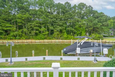 33 Wood Duck Drive, Ocean Pines, MD 21811 - Photo 83