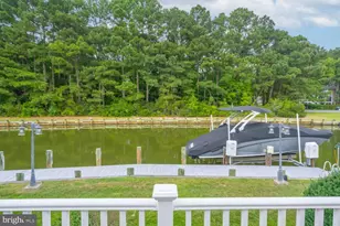 33 Wood Duck Dr, Ocean Pines, MD 21811 - Photo 83