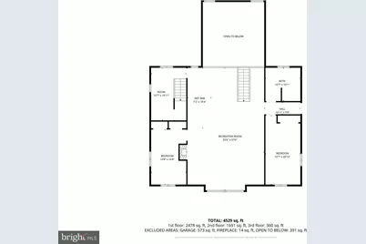 33 Wood Duck Drive, Ocean Pines, MD 21811 - Photo 111