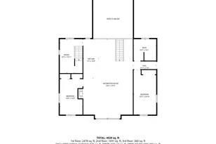 33 Wood Duck Dr, Ocean Pines, MD 21811 - Photo 111