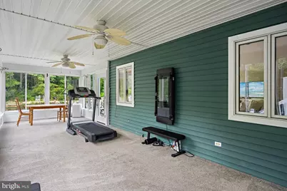 33 Wood Duck Drive, Ocean Pines, MD 21811 - Photo 27