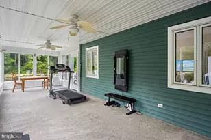 33 Wood Duck Dr, Ocean Pines, MD 21811 - Photo 27