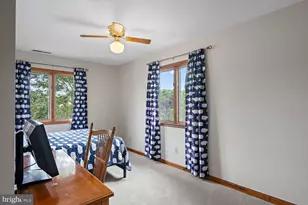 33 Wood Duck Dr, Ocean Pines, MD 21811 - Photo 55
