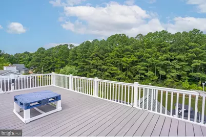33 Wood Duck Drive, Ocean Pines, MD 21811 - Photo 71