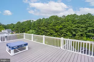 33 Wood Duck Dr, Ocean Pines, MD 21811 - Photo 71