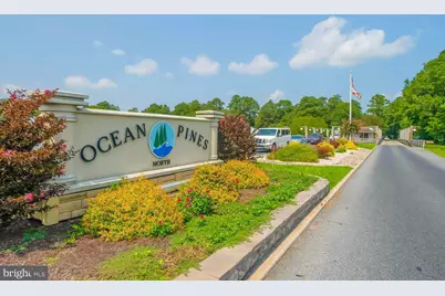33 Wood Duck Drive, Ocean Pines, MD 21811 - Photo 113