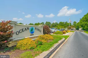 33 Wood Duck Dr, Ocean Pines, MD 21811 - Photo 113