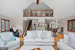 33 Wood Duck Dr, Ocean Pines, MD 21811 - Photo 11