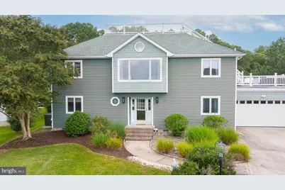 33 Wood Duck Drive, Ocean Pines, MD 21811 - Photo 75