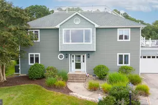 33 Wood Duck Dr, Ocean Pines, MD 21811 - Photo 75